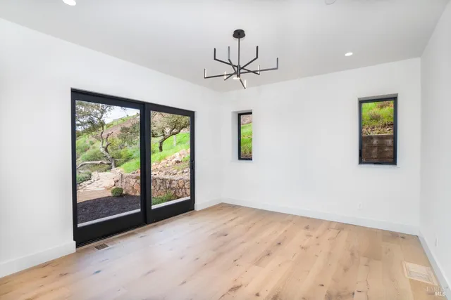 $2,995,000 | 3921 Flintridge Drive, Santa Rosa, CA 95403