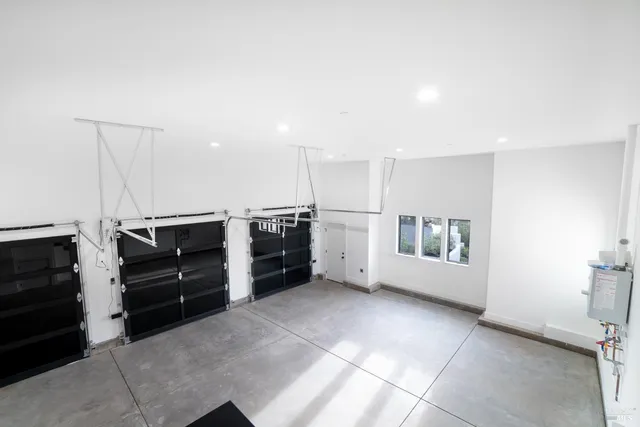 $2,995,000 | 3921 Flintridge Drive, Santa Rosa, CA 95403