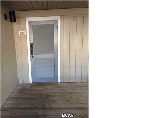 4726 Bay Point Road, Unit 4209 Panama City Beach, FL 32408 - Photo 3 of 25