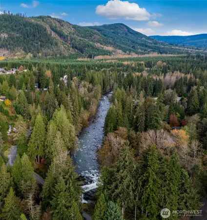 $189,000 | 13413 226th Avenue Northeast, Granite Falls, WA 98252