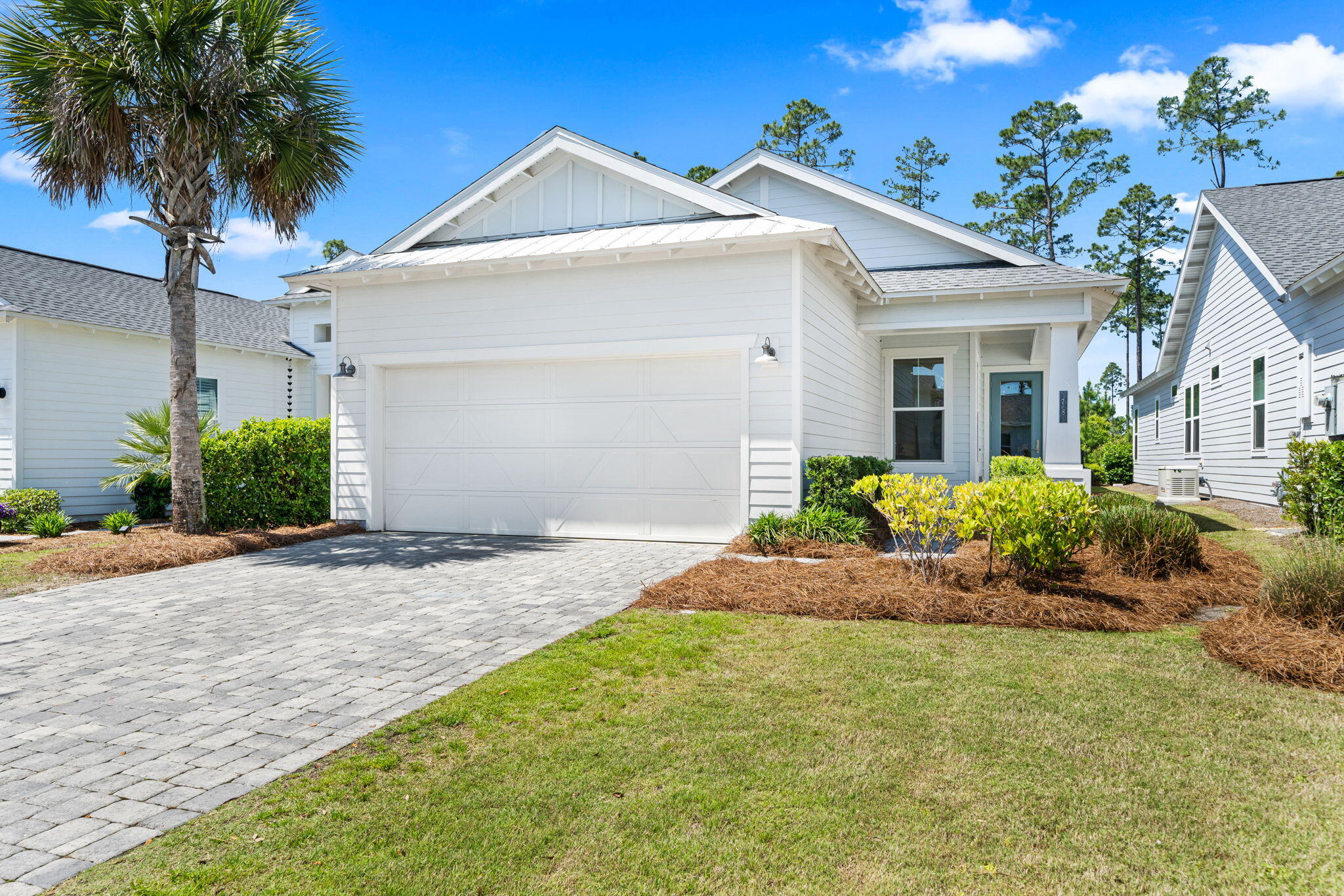78 East Lafayette Lane Inlet Beach, FL 32461 - Photo 52 of 80 1-web-or-mls-78ELafayetteRd-1
