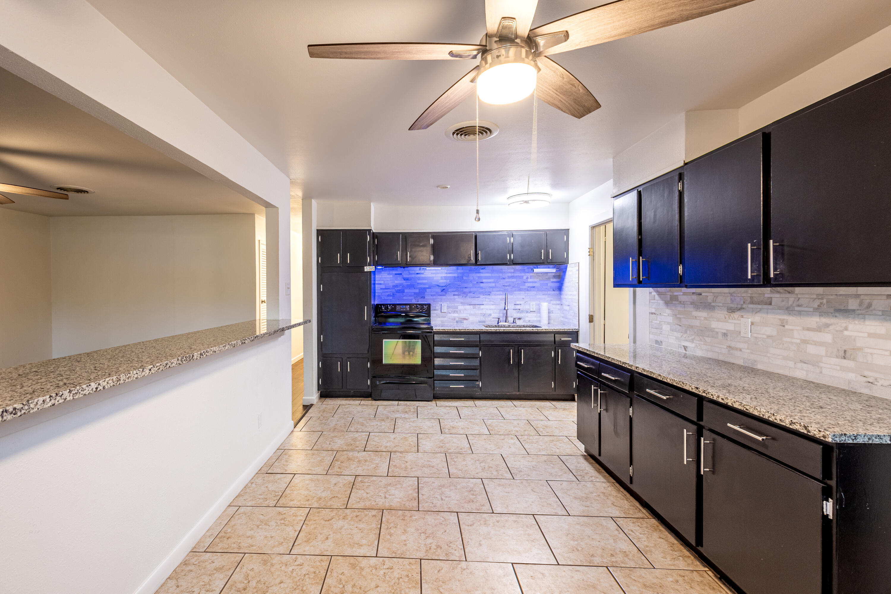 2107 57th Street Lubbock, TX 79412 - Photo 9 of 27 ELA_Lubbock TX Property_2026-9