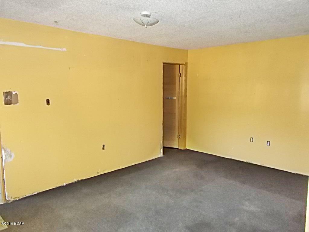 2169 Wester Road Grand Ridge, FL 32442 - Photo 3 of 20 Gallery Image 3