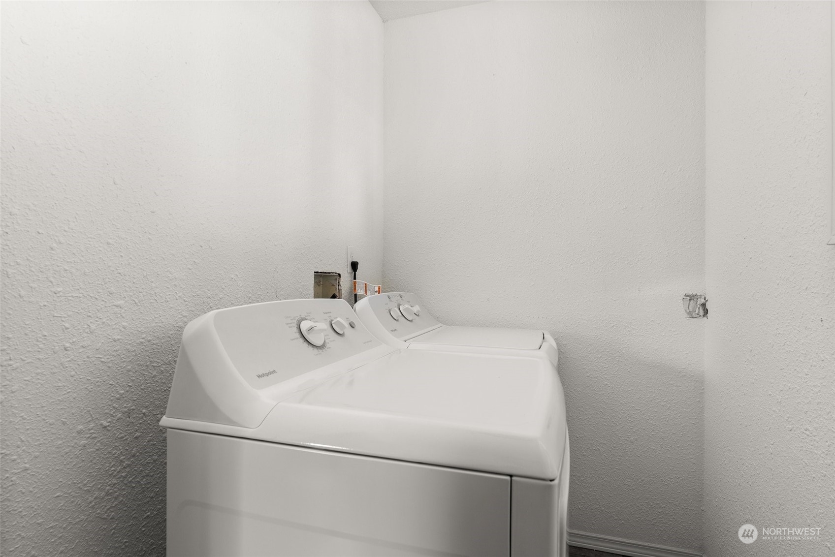 3205 Bailey Road Centralia, WA 98531 - Photo 16 of 33 Gallery Image 16