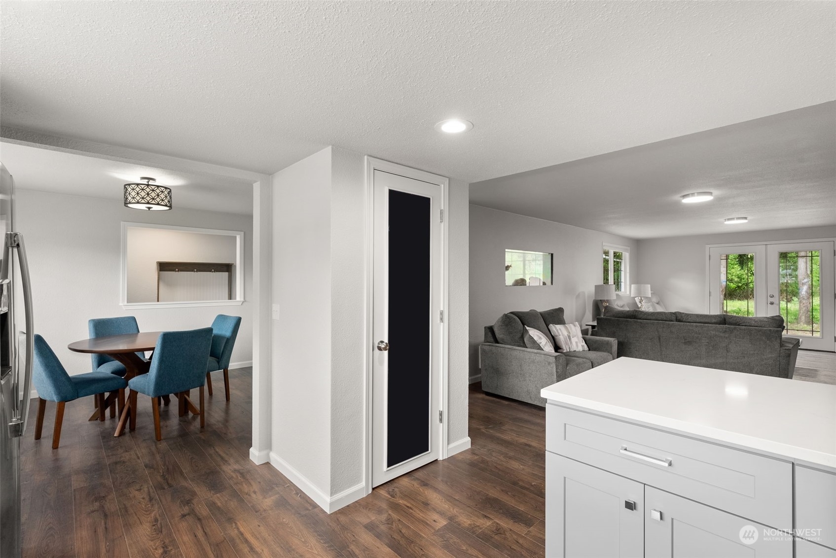 3205 Bailey Road Centralia, WA 98531 - Photo 10 of 33 Gallery Image 10
