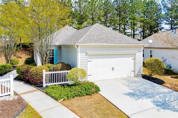 $239,900 | 240 River Meadow Drive, LaGrange, GA 30241