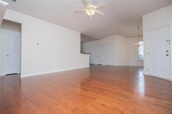 $239,900 | 240 River Meadow Drive, LaGrange, GA 30241