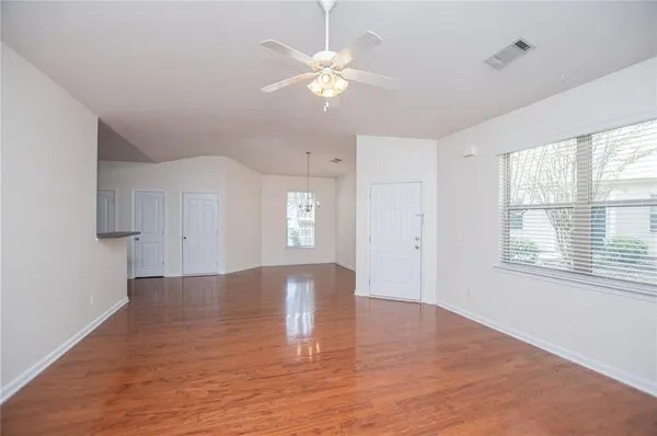 $239,900 | 240 River Meadow Drive, LaGrange, GA 30241