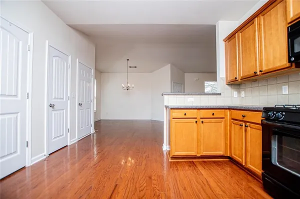 $239,900 | 240 River Meadow Drive, LaGrange, GA 30241