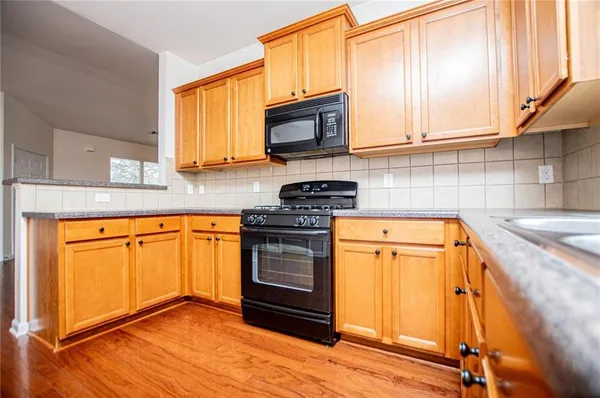 $239,900 | 240 River Meadow Drive, LaGrange, GA 30241