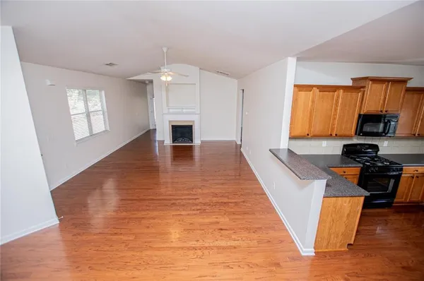 $239,900 | 240 River Meadow Drive, LaGrange, GA 30241