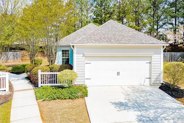 $239,900 | 240 River Meadow Drive, LaGrange, GA 30241
