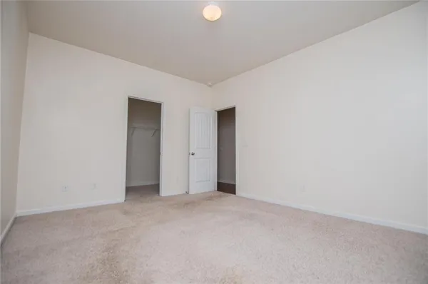 $239,900 | 240 River Meadow Drive, LaGrange, GA 30241