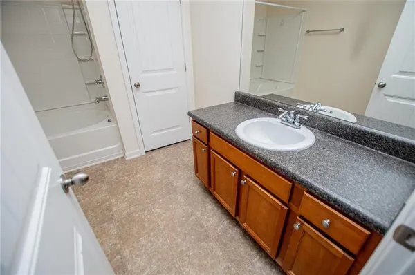 $239,900 | 240 River Meadow Drive, LaGrange, GA 30241