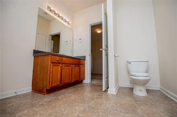 $239,900 | 240 River Meadow Drive, LaGrange, GA 30241