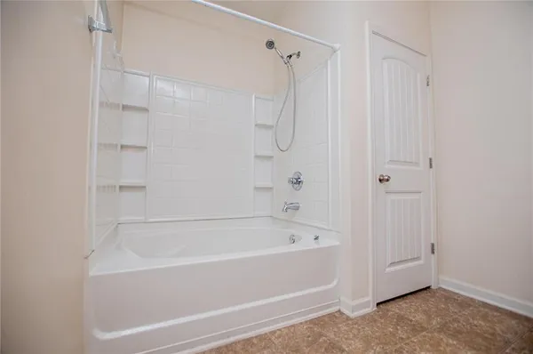 $239,900 | 240 River Meadow Drive, LaGrange, GA 30241