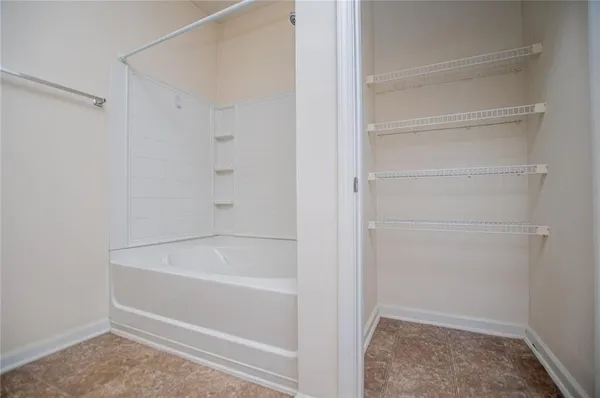 $239,900 | 240 River Meadow Drive, LaGrange, GA 30241