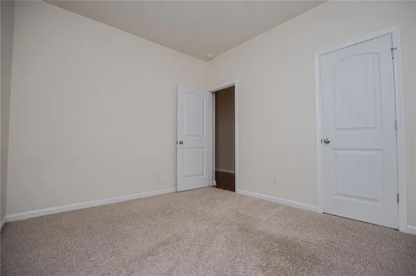 $239,900 | 240 River Meadow Drive, LaGrange, GA 30241