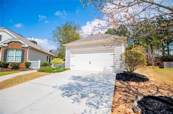 $239,900 | 240 River Meadow Drive, LaGrange, GA 30241