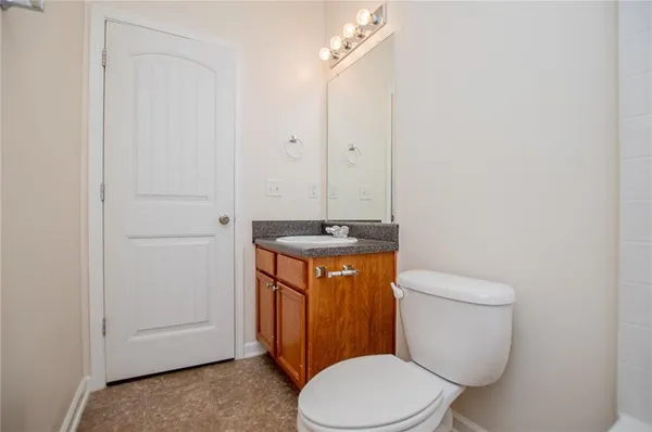 $239,900 | 240 River Meadow Drive, LaGrange, GA 30241