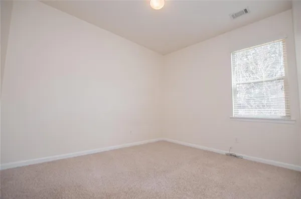 $239,900 | 240 River Meadow Drive, LaGrange, GA 30241