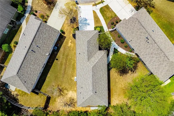 $239,900 | 240 River Meadow Drive, LaGrange, GA 30241