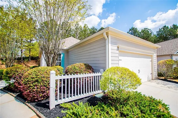 $239,900 | 240 River Meadow Drive, LaGrange, GA 30241