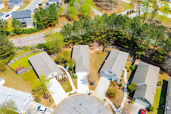 $239,900 | 240 River Meadow Drive, LaGrange, GA 30241