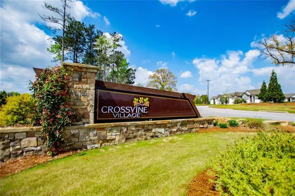 $239,900 | 240 River Meadow Drive, LaGrange, GA 30241
