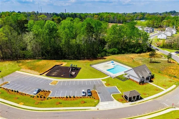 $239,900 | 240 River Meadow Drive, LaGrange, GA 30241