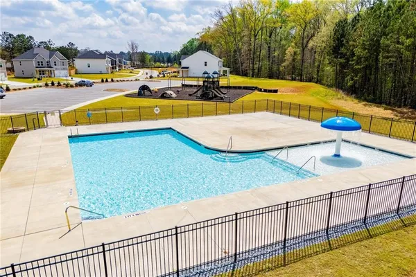 $239,900 | 240 River Meadow Drive, LaGrange, GA 30241