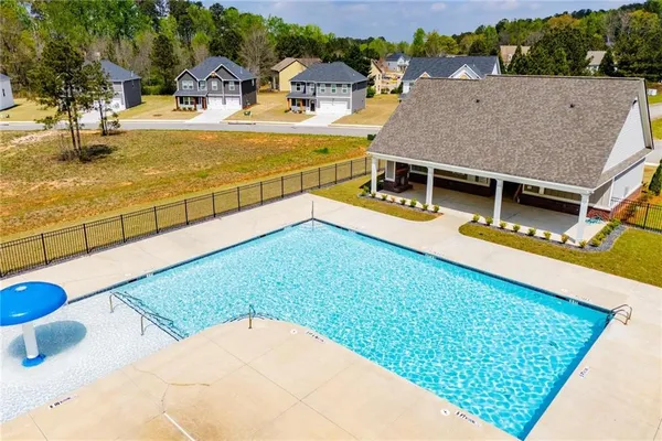 $239,900 | 240 River Meadow Drive, LaGrange, GA 30241