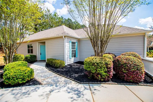 $239,900 | 240 River Meadow Drive, LaGrange, GA 30241