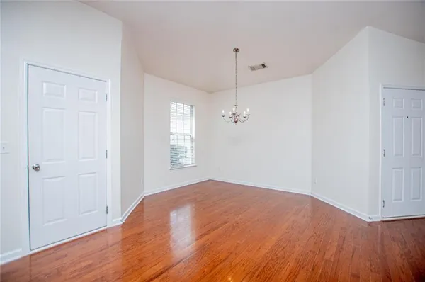 $239,900 | 240 River Meadow Drive, LaGrange, GA 30241