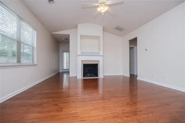 $239,900 | 240 River Meadow Drive, LaGrange, GA 30241