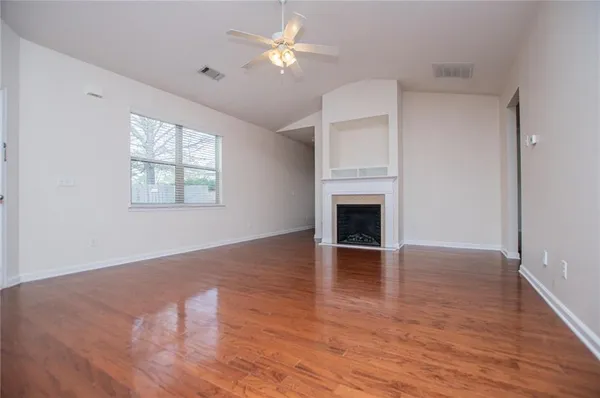 $239,900 | 240 River Meadow Drive, LaGrange, GA 30241