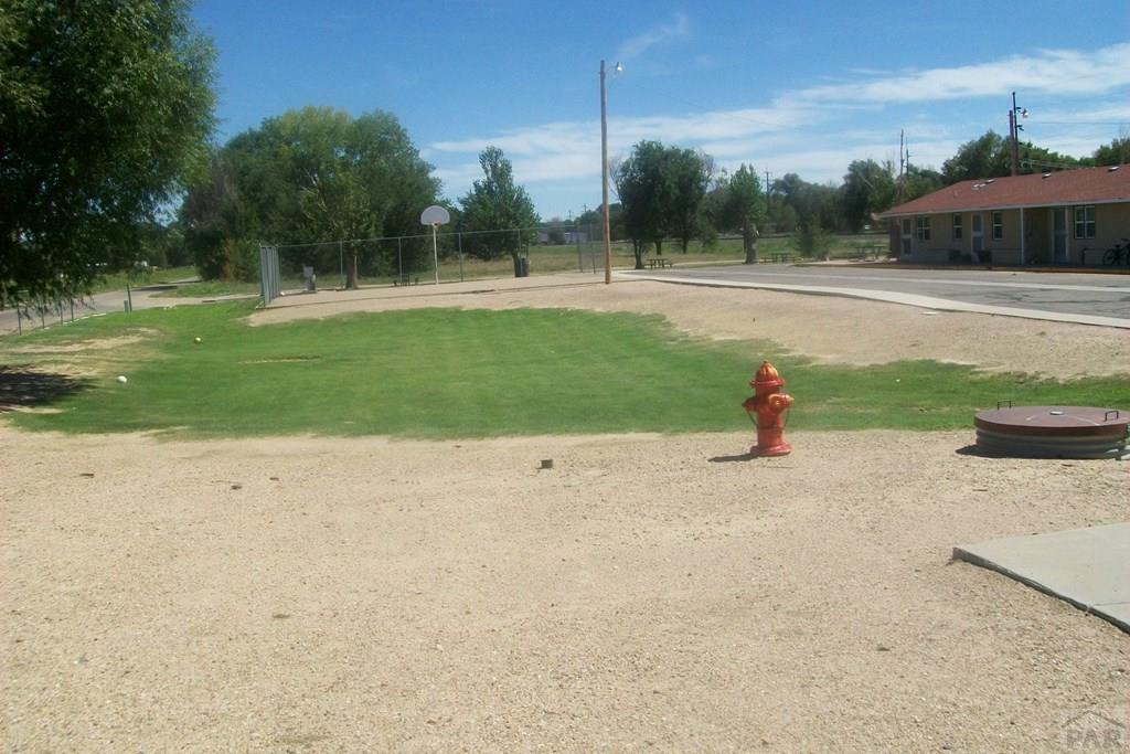 11101 County Road Rocky Ford, CO 81067 - Photo 20 of 32
