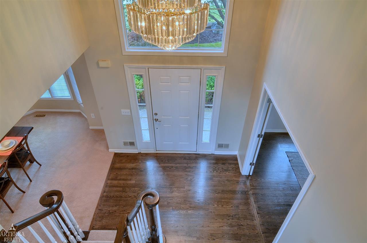 3927 White Tail Drive Rochester, MI 48306 - Photo 5 of 34 31331357-13.JPG