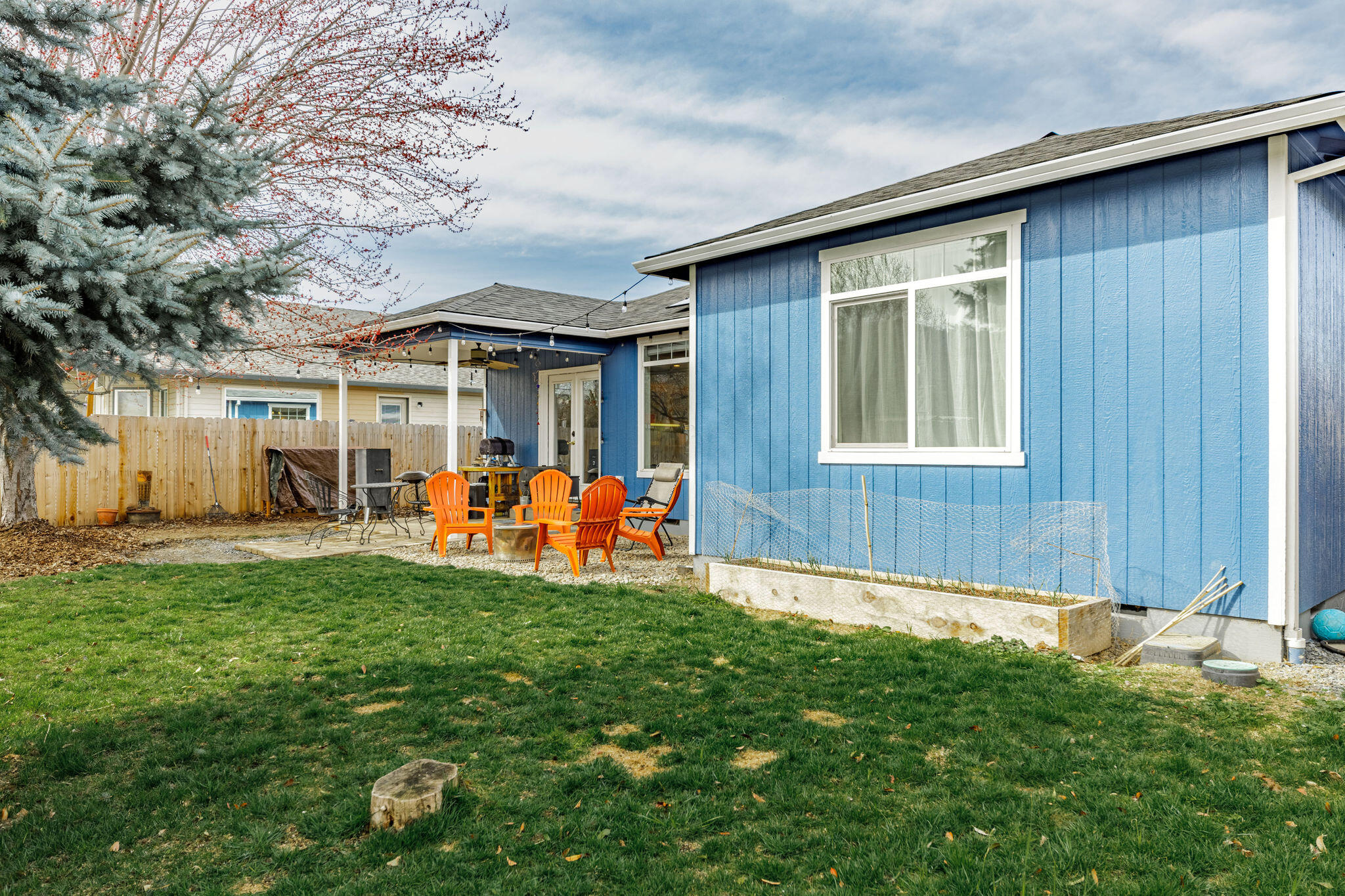 252 Jared Court Phoenix, OR 97535 - Photo 34 of 60 HD-28