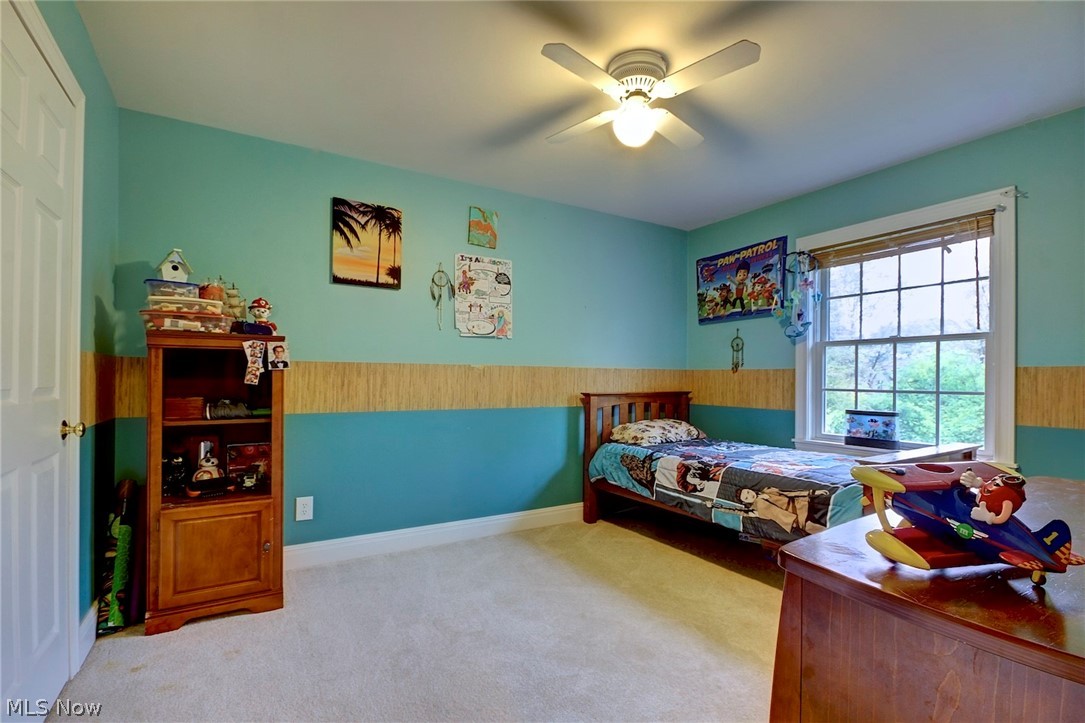 755 Duff Road Put In Bay, OH 43456 - Photo 25 of 33 Gallery Image 25
