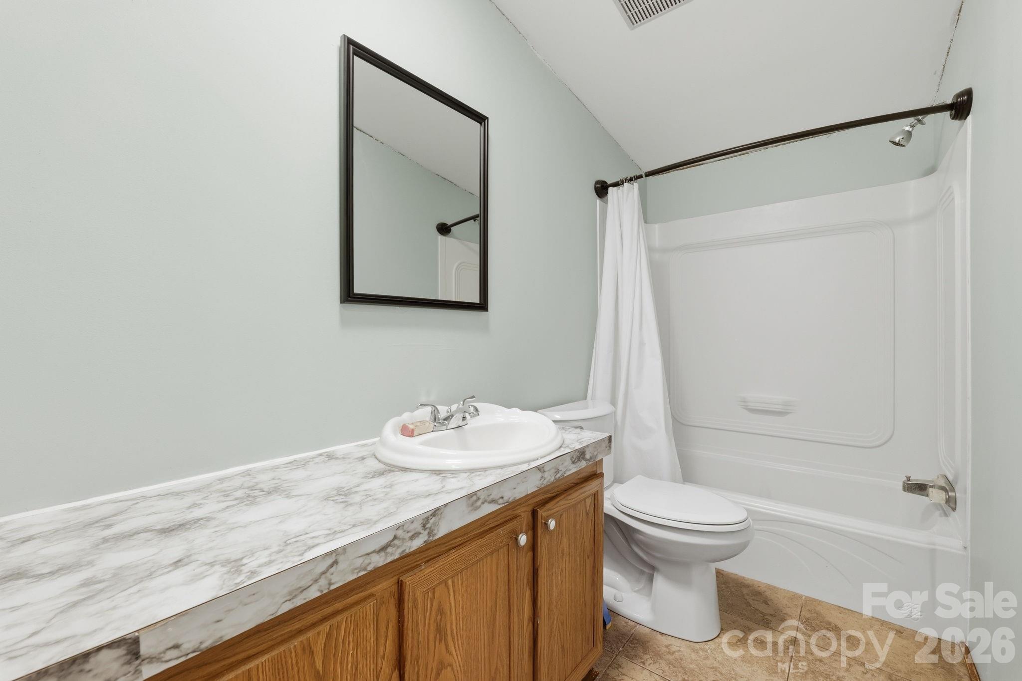 365 Sunflower Road Statesville, NC 28625 - Photo 23 of 30