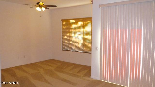4488 East Thomas Road, Unit 2002 Phoenix, AZ 85018 - Photo 54 of 55 a view of a livingroom with a window