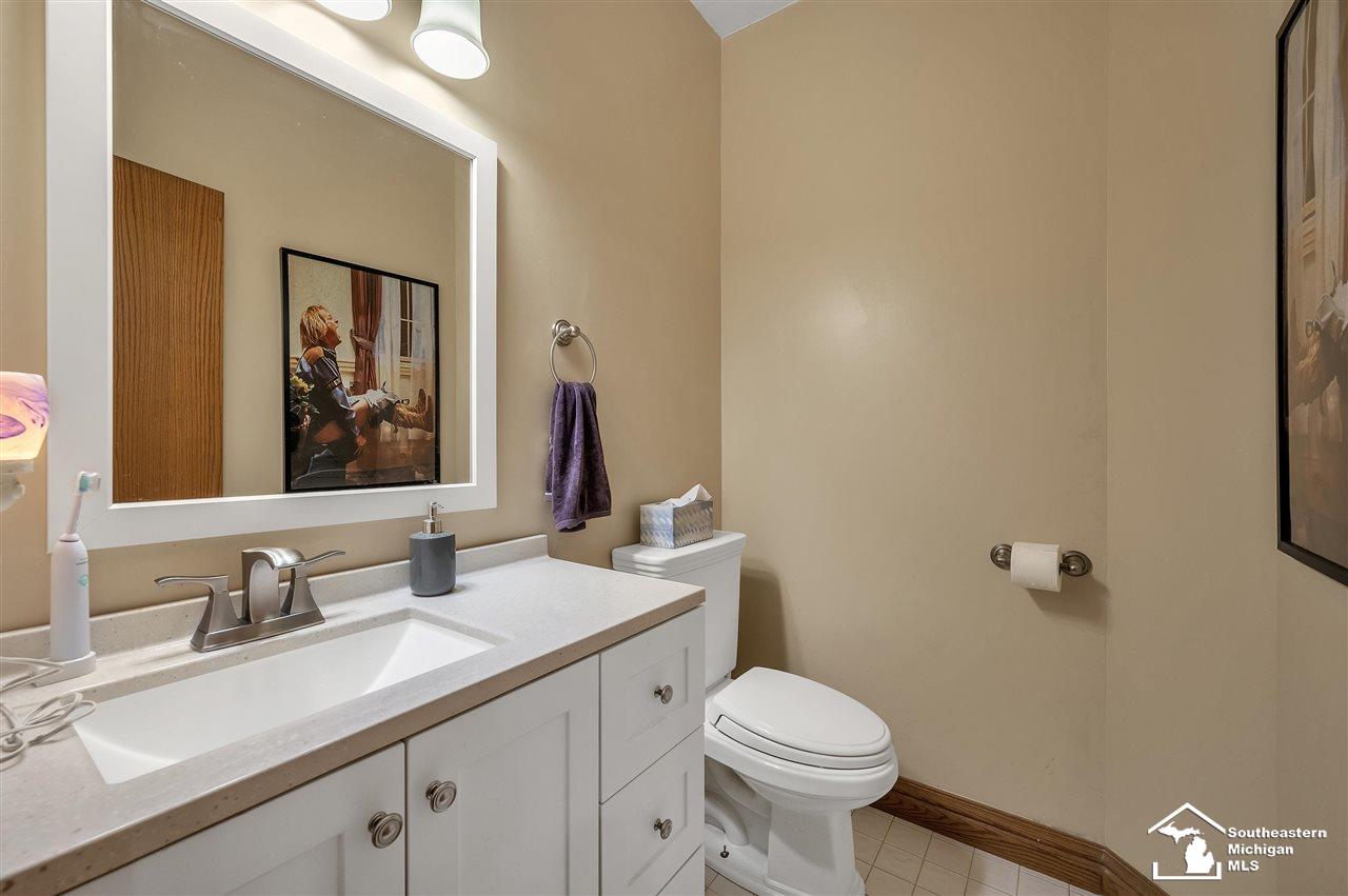 4073 Brest Road Newport, MI 48166 - Photo 22 of 48