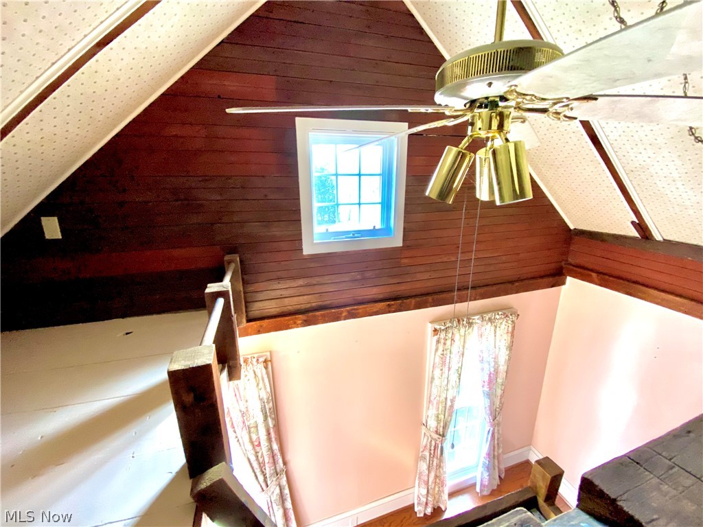 2860 Burns Road Madison, OH 44057 - Photo 29 of 35
