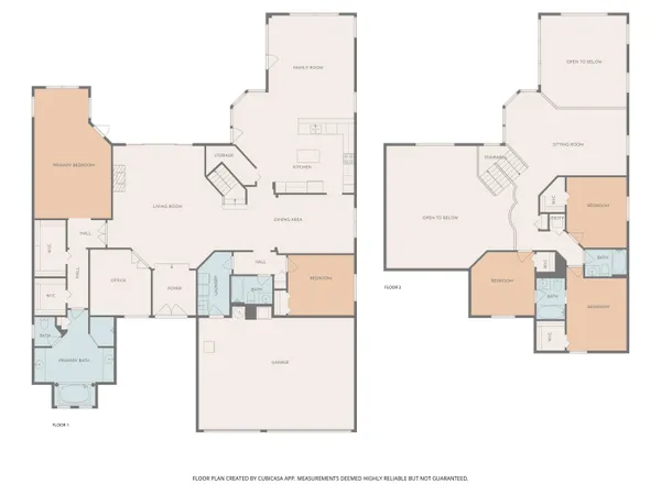 $990,000 | 9915 Vía Bernini, Lake Worth, FL 33467