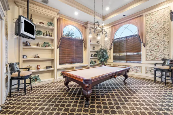 $990,000 | 9915 Vía Bernini, Lake Worth, FL 33467