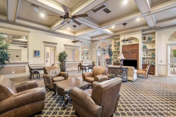 $990,000 | 9915 Vía Bernini, Lake Worth, FL 33467