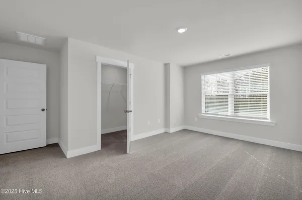 $2,100 | 123 South Grassland Road, Surf City, NC 28445