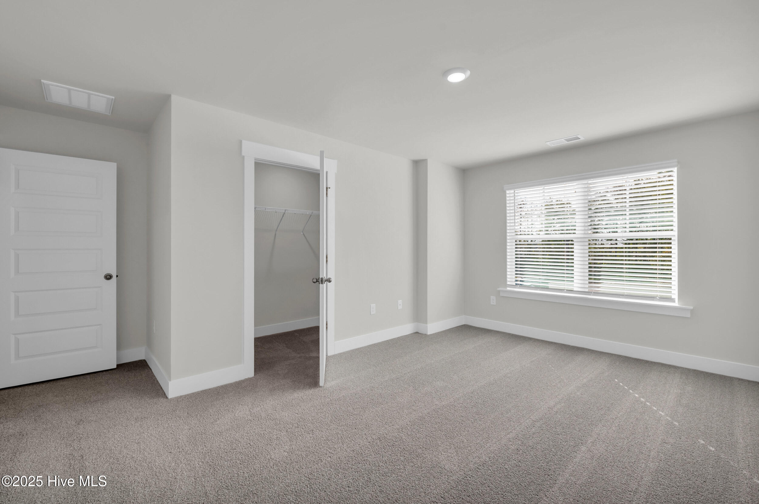 123 South Grassland Road Surf City, NC 28445 - Photo 15 of 45 15_123 s grassland rd-00015