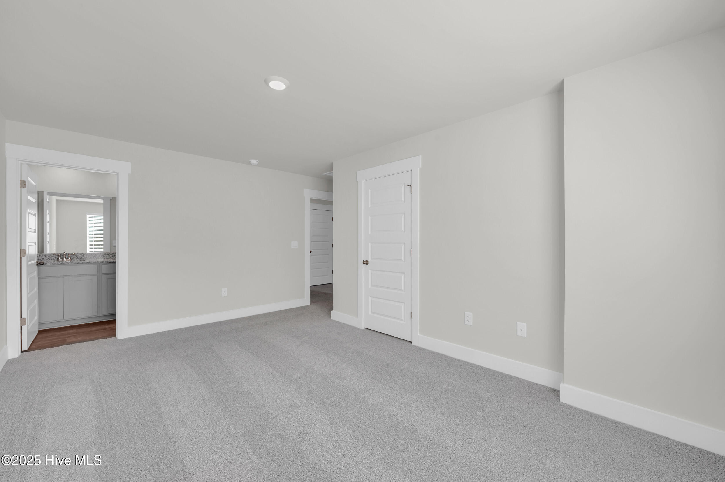 123 South Grassland Road Surf City, NC 28445 - Photo 16 of 45 16_123 s grassland rd-00016